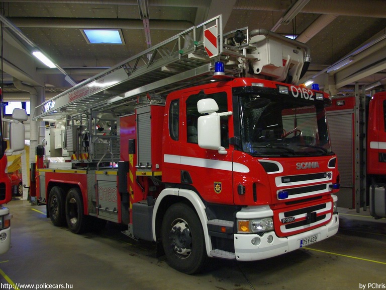 Scania P380, Oulu, fotó: PChris
Keywords: finn Finnország tûzoltó tûzoltóautó tûzoltóság