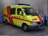 Filename=fi060.jpg
Filesize=177KiB
Dimensions=768x576
Date added=Oct 17, 2010 fi060.jpg