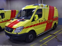fi064.jpg