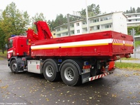 fi081.jpg