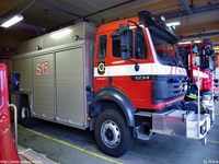 fi083.jpg