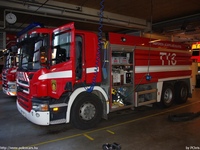 fi085.jpg