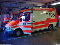fi088.jpg