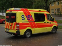 fi091.jpg