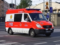 fi114.jpg