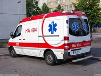 fi116.jpg