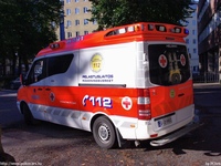 fi120.jpg