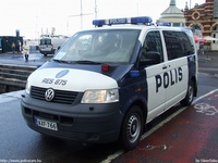 fi126.jpg
