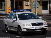 Filename=fi144.jpg
Filesize=214KiB
Dimensions=800x600
Date added=Jul 10, 2014 fi144.jpg