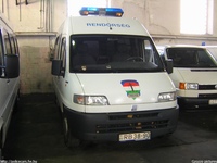 fiat003.jpg