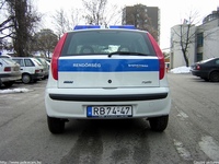 Filename=fiat016.jpg
Filesize=112KiB
Dimensions=768x576
Date added=Feb 14, 2006 fiat016.jpg