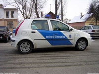fiat018.jpg