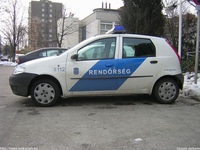 fiat023.jpg