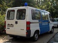 fiat029.jpg