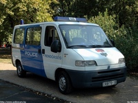 fiat031.jpg