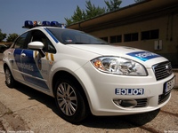 fiat049.jpg