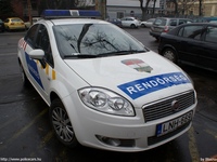 fiat054.jpg