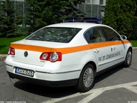 fkf005.jpg