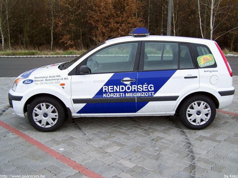 Ford Fusion, fotó: Krisz
Keywords: rendőrség rendőrautó rendőr magyar Magyarország KFW-919