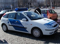 ford010.jpg