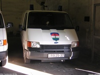 ford024.jpg