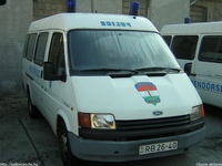 ford035.jpg