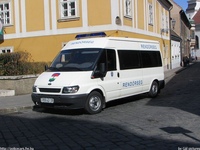 ford050.jpg