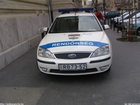 ford052.jpg