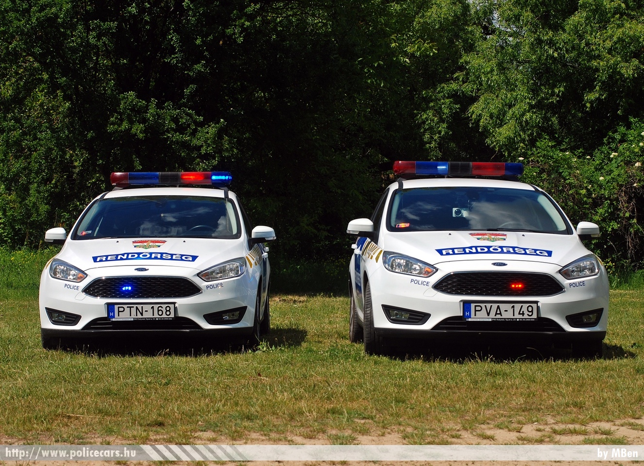Ford Focus 3, fotó: MBen
Keywords: rendőr rendőrautó rendőrség magyar Magyarország hungarian Hungary police policecar PTN-168 PVA-149