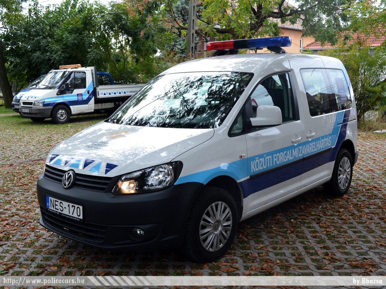 Volkswagen Caddy, Fõvárosi Önkormányzati Rendészeti Igazgatóság, fotó: Bbazsa
Keywords: magyar Magyarország Hungary hungarian fori NES-170