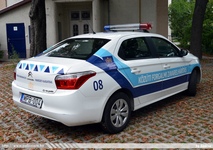 fori006.jpg