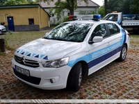 fori009.jpg