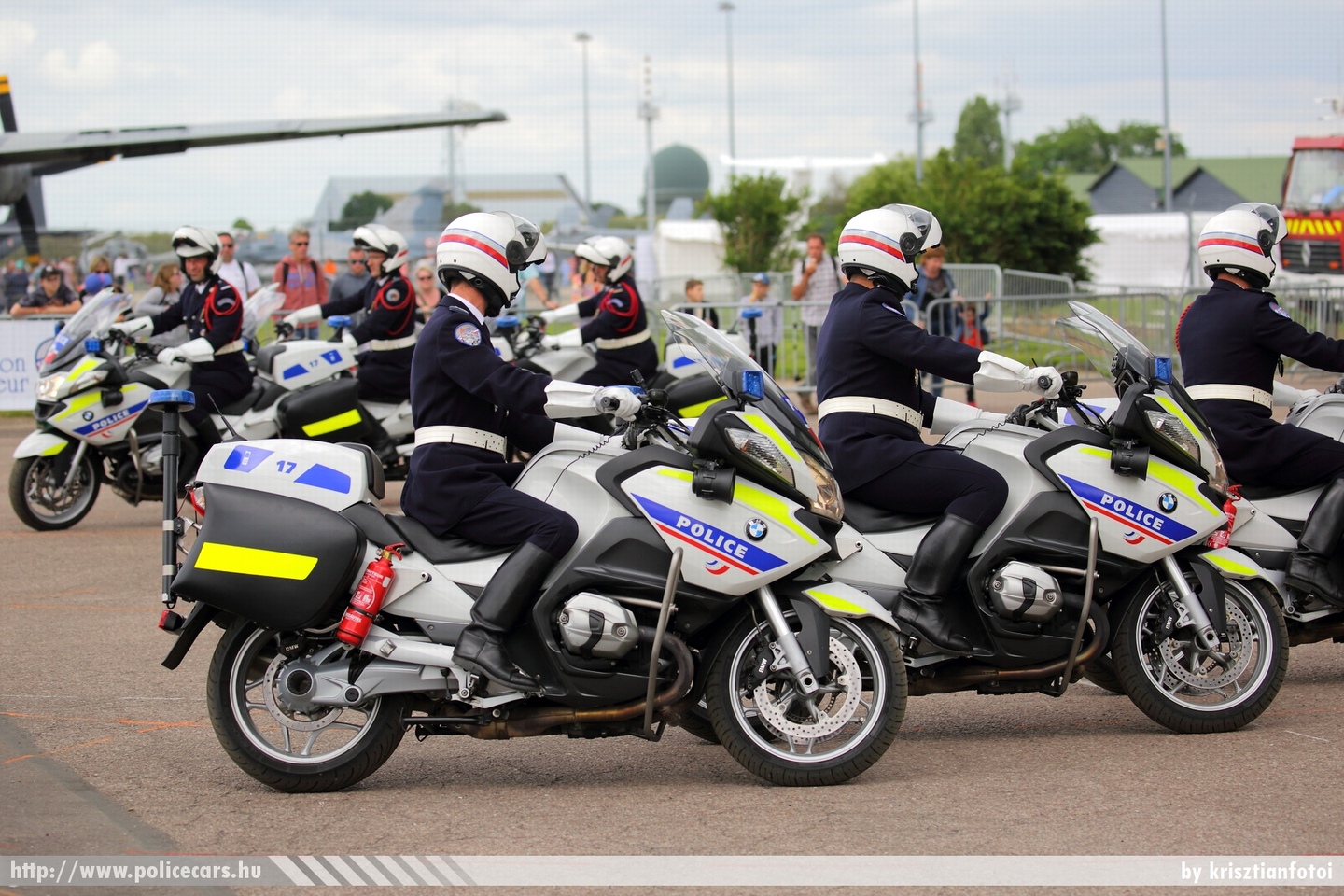 BMW, fotó: krisztianfotoi
Keywords: francia Franciaország rendőr rendőrmotor rendőrség french France police policebike