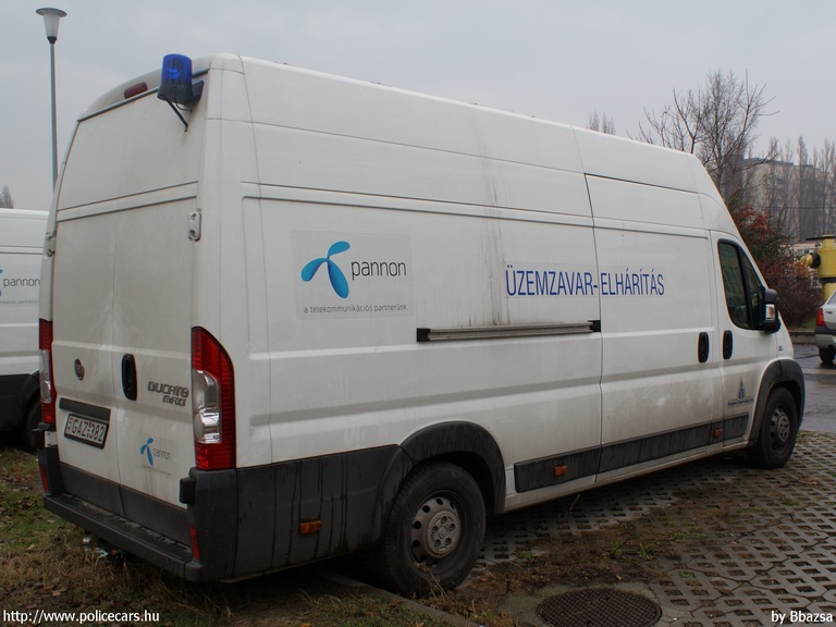 Fiat Ducato Maxi, Budapest, Fõvárosi Gázmûvek, fotó: Bbazsa
Keywords: gáz gázmûvek GAZ-382