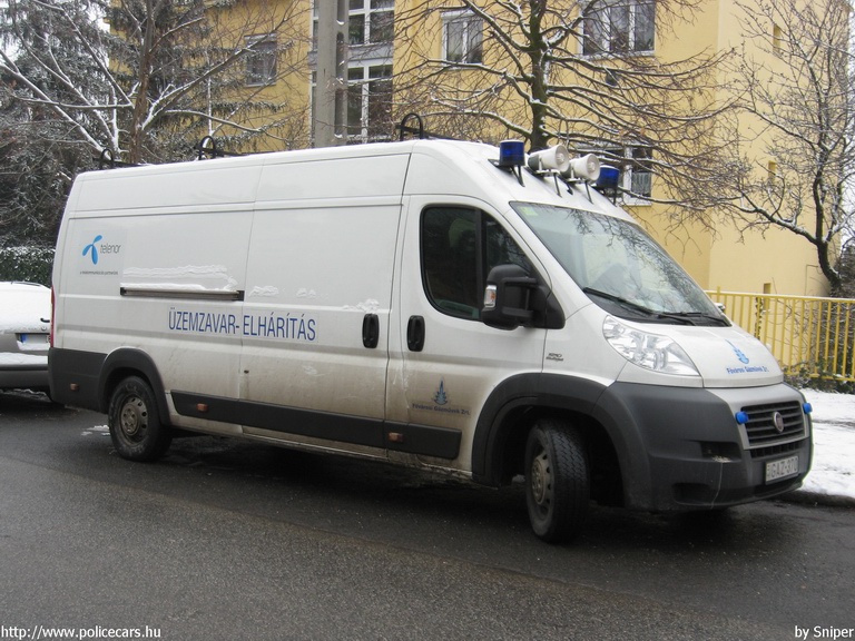 Fiat Ducato, Budapest, Fõvárosi Gázmûvek, fotó: Sniper
Keywords: gáz gázmûvek GAZ-370