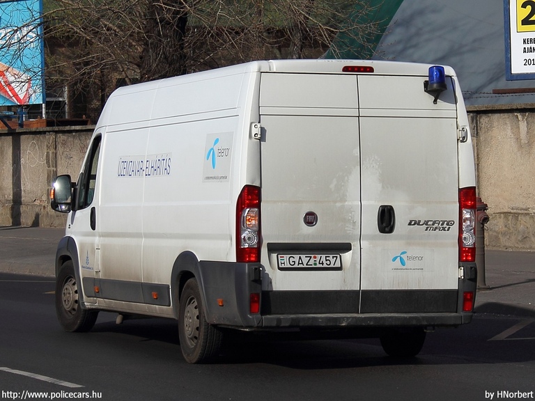 Fiat Ducato Maxi, Budapest, Fõvárosi Gázmûvek, fotó: HNorbert
Keywords: gáz gázmûvek GAZ-457