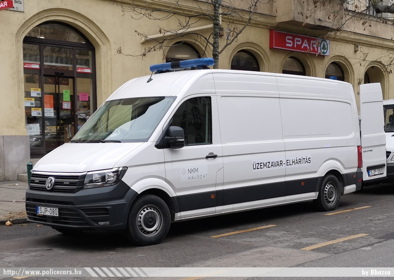 Volkswagen Crafter, Nemzeti Közmûvek Hálózat (NKM), fotó: Bbazsa
Keywords: gáz gázmûvek magyar Magyarország SJP-080