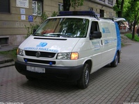 Filename=gaz001.jpg
Filesize=108KiB
Dimensions=768x576
Date added=Mar 29, 2005 gaz001.jpg
