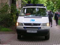 Filename=gaz002.jpg
Filesize=100KiB
Dimensions=768x576
Date added=Mar 29, 2005 gaz002.jpg