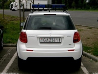 gaz030.jpg