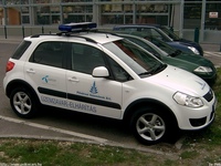gaz031.jpg