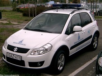 gaz033.jpg