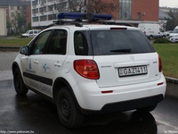 gaz040.jpg