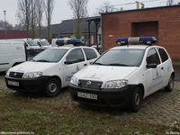 gaz047.jpg