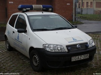 gaz048.jpg