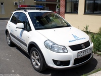 gaz050.jpg