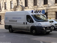 gaz057.jpg