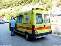 gr004.jpg