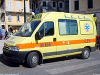gr042.jpg