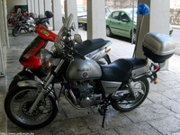 gr043.jpg